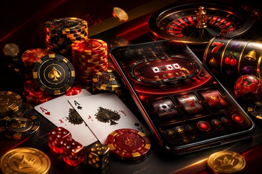 tko69
