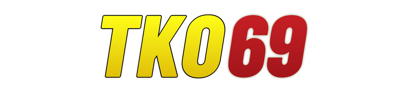 tko69